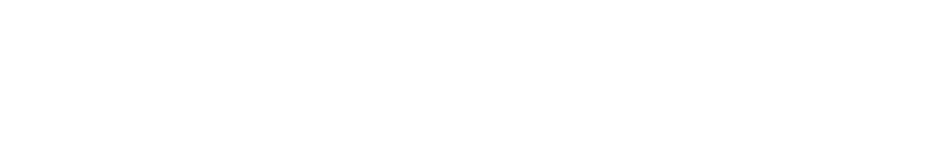 ESOS and SECR compliance services