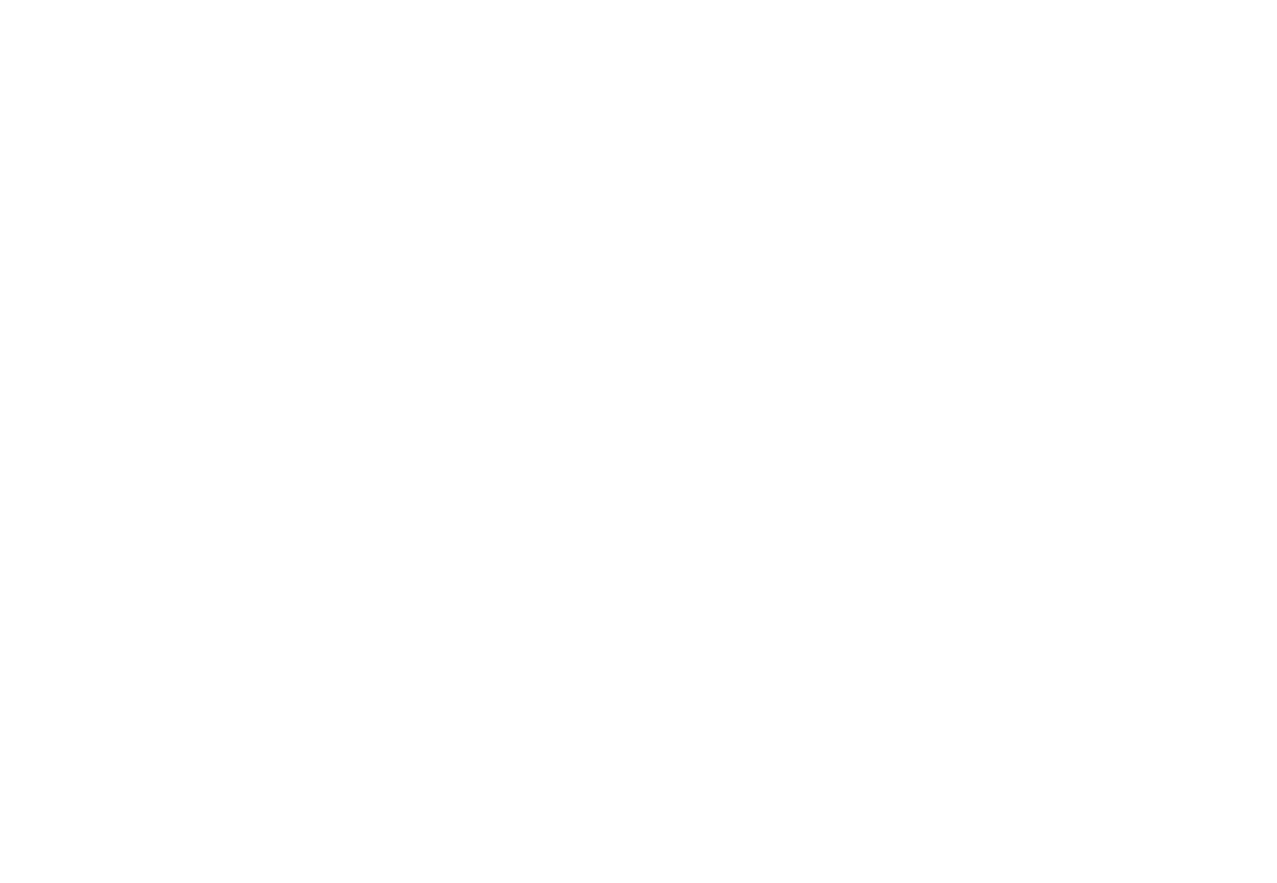 Steps to achieve net zero Tackling carbon emissions is often the first step in the battle against climate change. Bus...