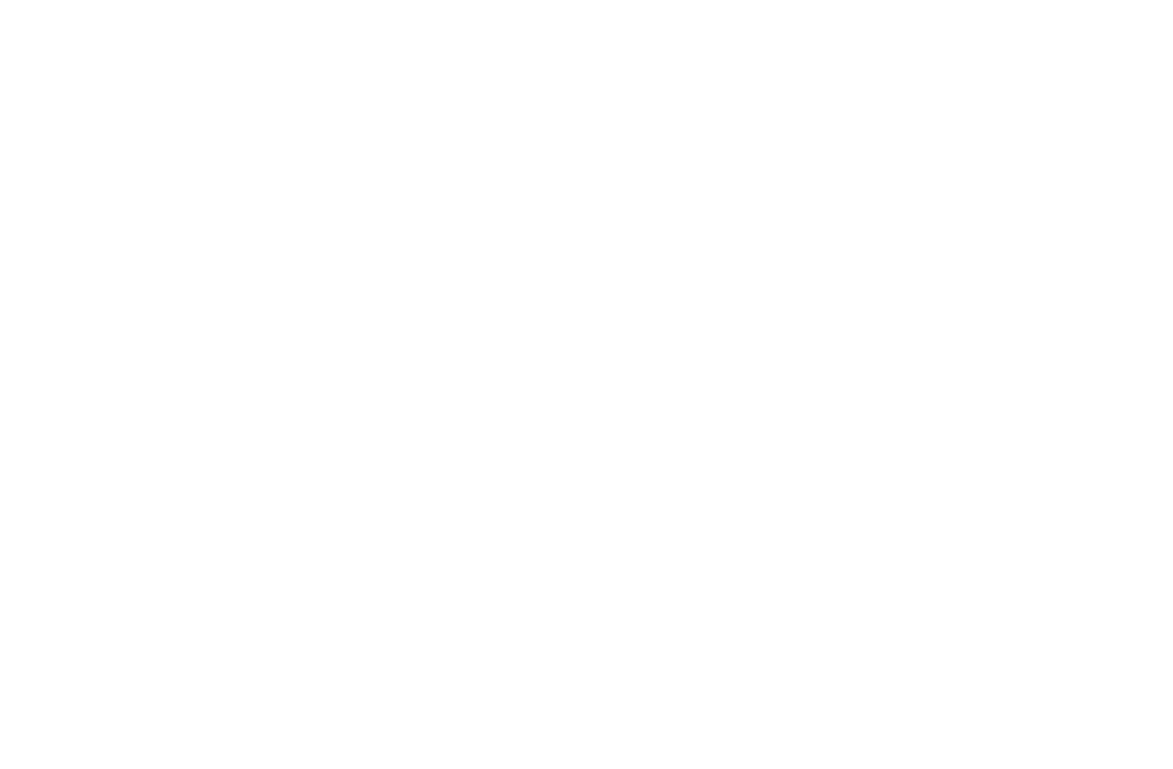 Valpak specialises in helping businesses to implement carbon management strategies. We offer services such as: Life c...