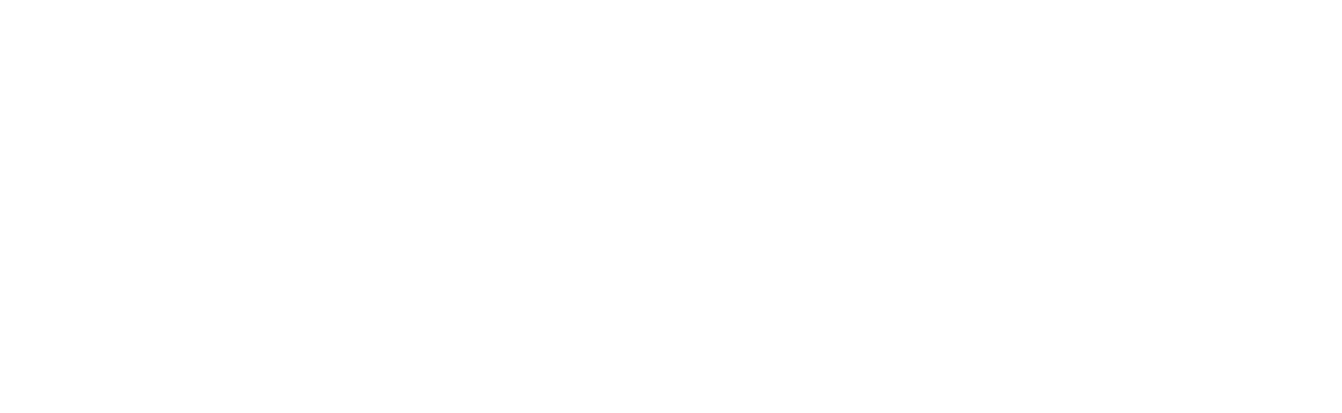 Build supply chain resilience It’s not enough to address ethical and environmental issues in house; businesses are in...