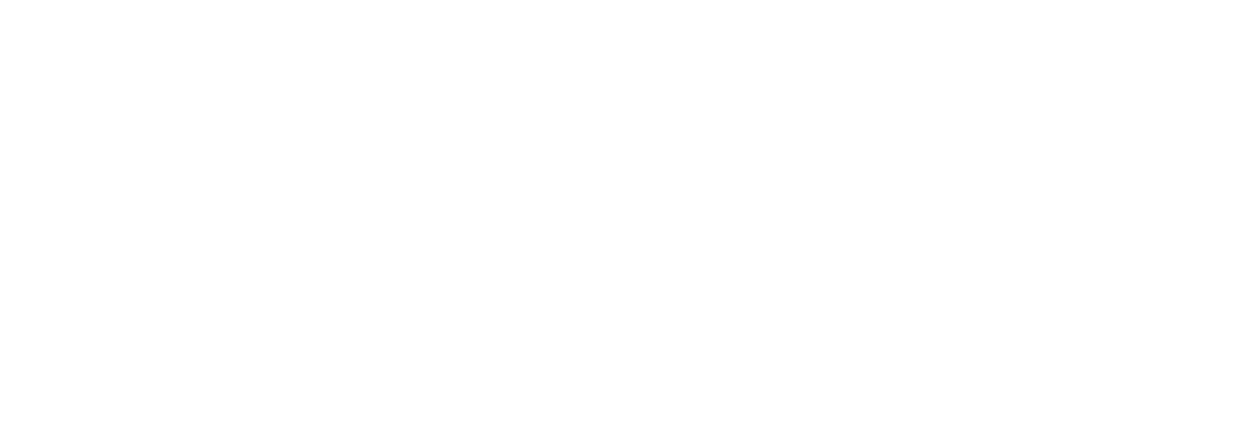 Reduce business waste and its impact Disposal of business waste typically costs up to 4% of a company’s revenue.* Red...