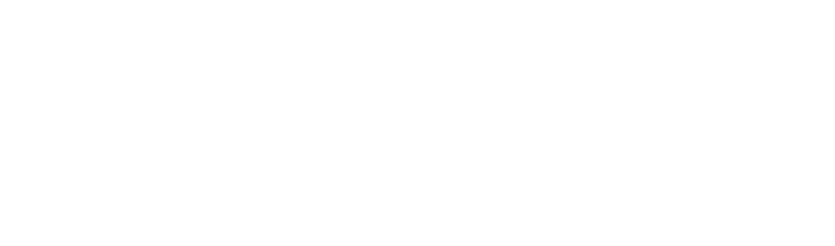 Extended Producer Responsibility for Packaging