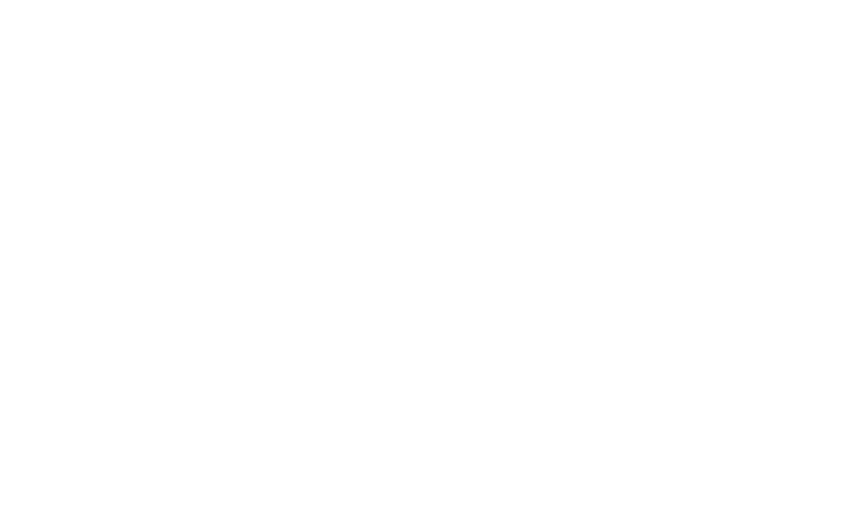 EPR for Packaging is rolling out across the globe, bringing with it a greater data demand and higher fees for produce...