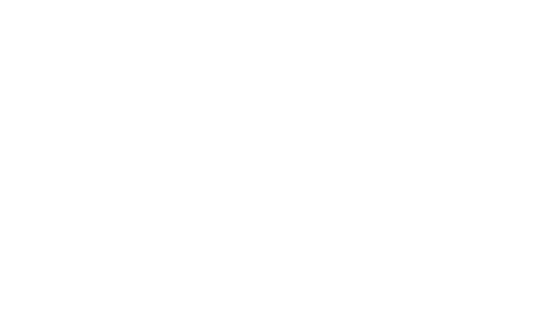 “As we transition between regulations, it’s important to remain updated. Get involved in consultations, submit data o...