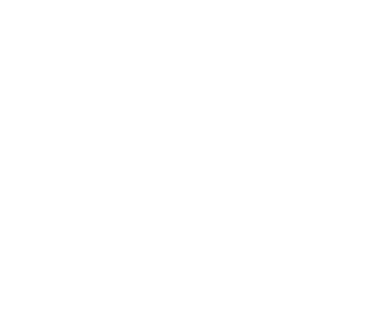 Plastic Packaging Tax Plastic Packaging Tax (PPT) calls for producers to include at least 30% recycled content in pla...