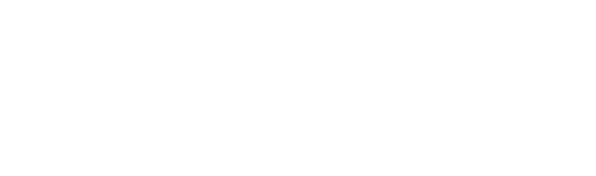 Single use plastics ban