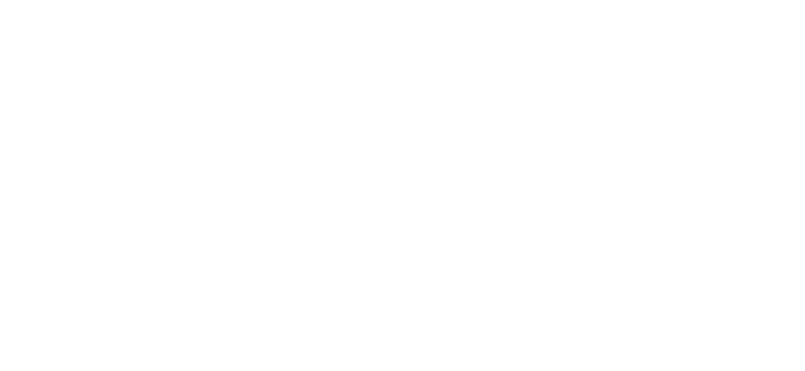 Following on from the 2020 ban on single use plastic straws, drink stirrers and cotton buds, in 2023, the UK extended...