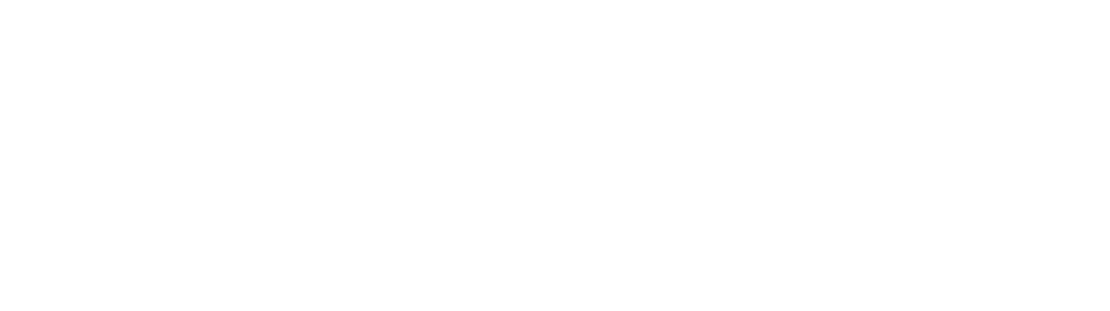 Digital Deposit Return Scheme Trial