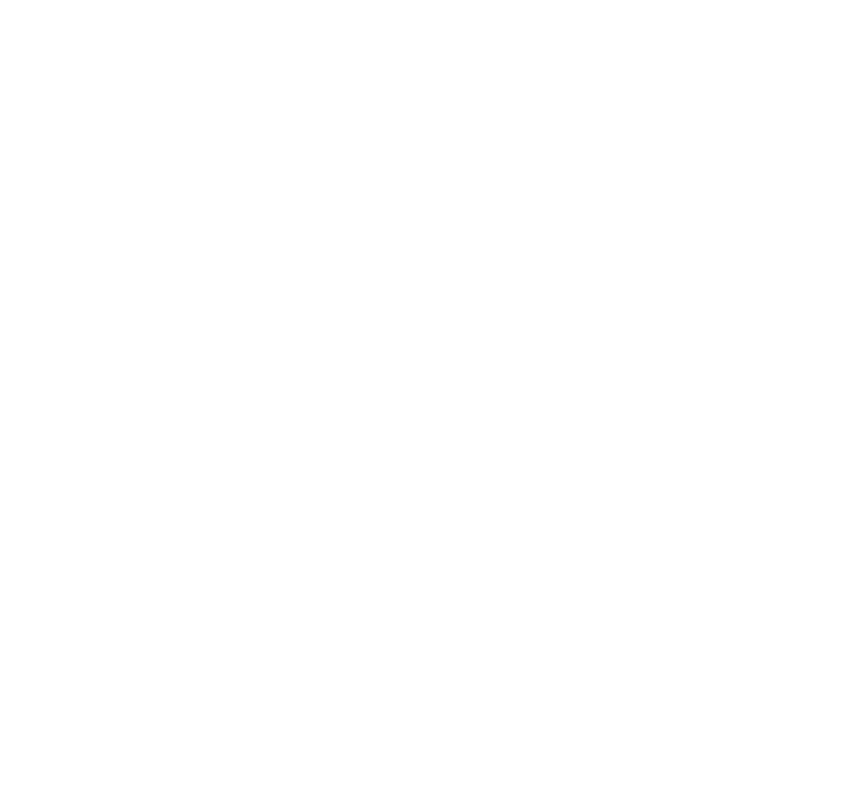 In preparation for the implementation of the deposit return scheme, Valpak provided data analysis for a three month t...