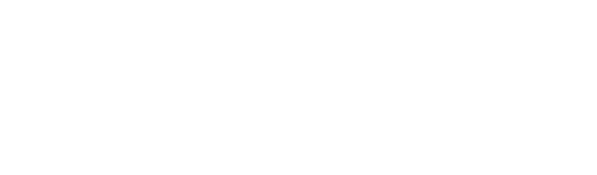 Waste Electrical and Electronic Equipment Regulations (WEEE)