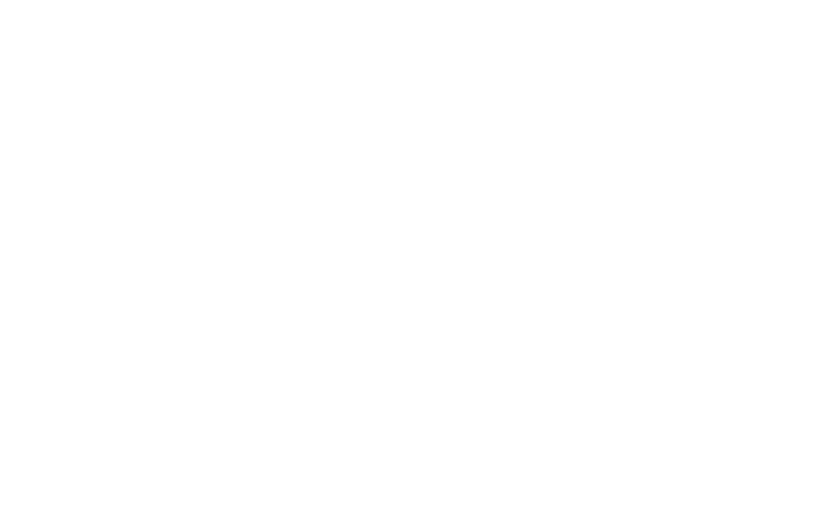 The government’s latest consultation on Waste Electrical and Electronic Equipment (WEEE) focuses largely on making it...