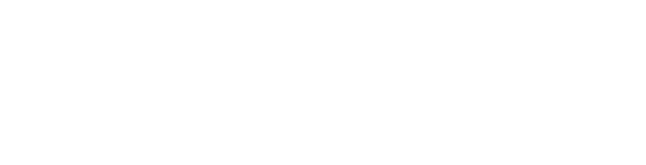 Comply Loop in numbers
