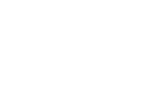 Expert knowledge of compliance for all 195 countries