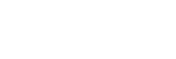 Compliance in 80 countries 