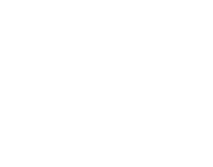 “My job is to assess packaging suitability and map products to re engineer design. I often find simple tweaks can be ...