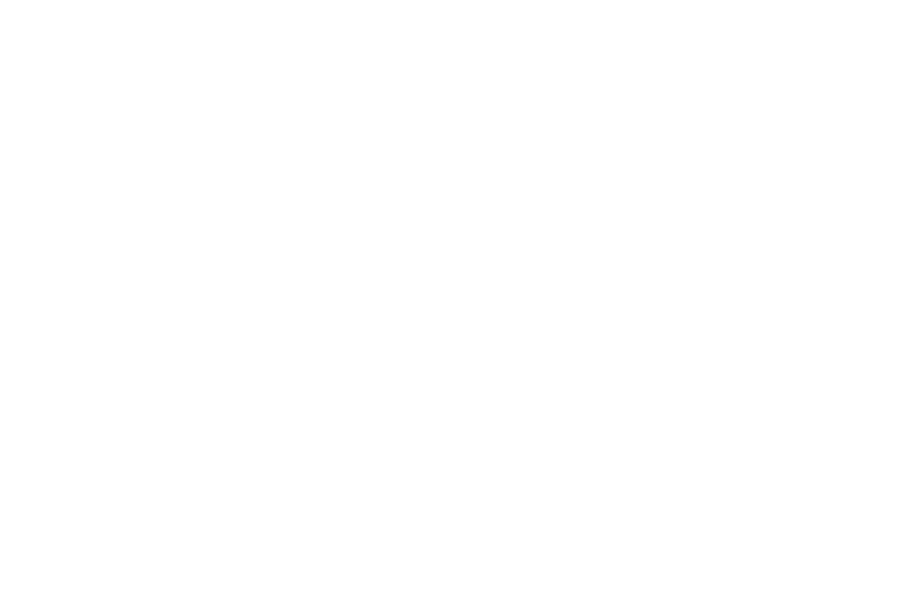 Packaging Technology Consultancy Our Packaging Technology Consultancy service is the ultimate service in the suite. U...