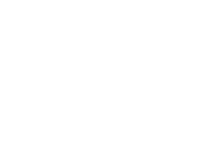 “Packaging legislation reforms will provide businesses with an opportunity to gain in depth insights from their data,...