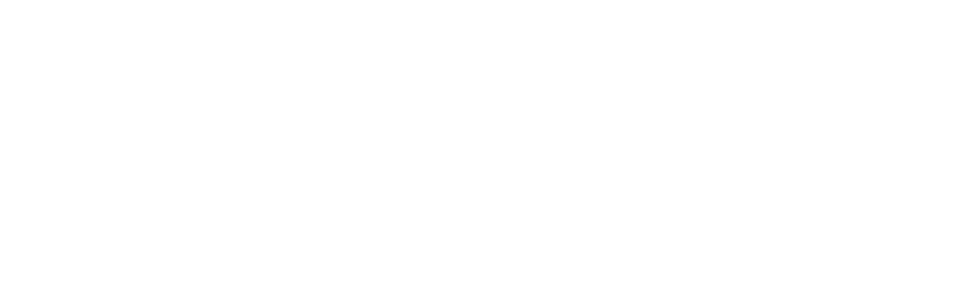 Benchmarking Benchmarking your packaging’s performance against the industry average and ‘best in class’ can highlight...