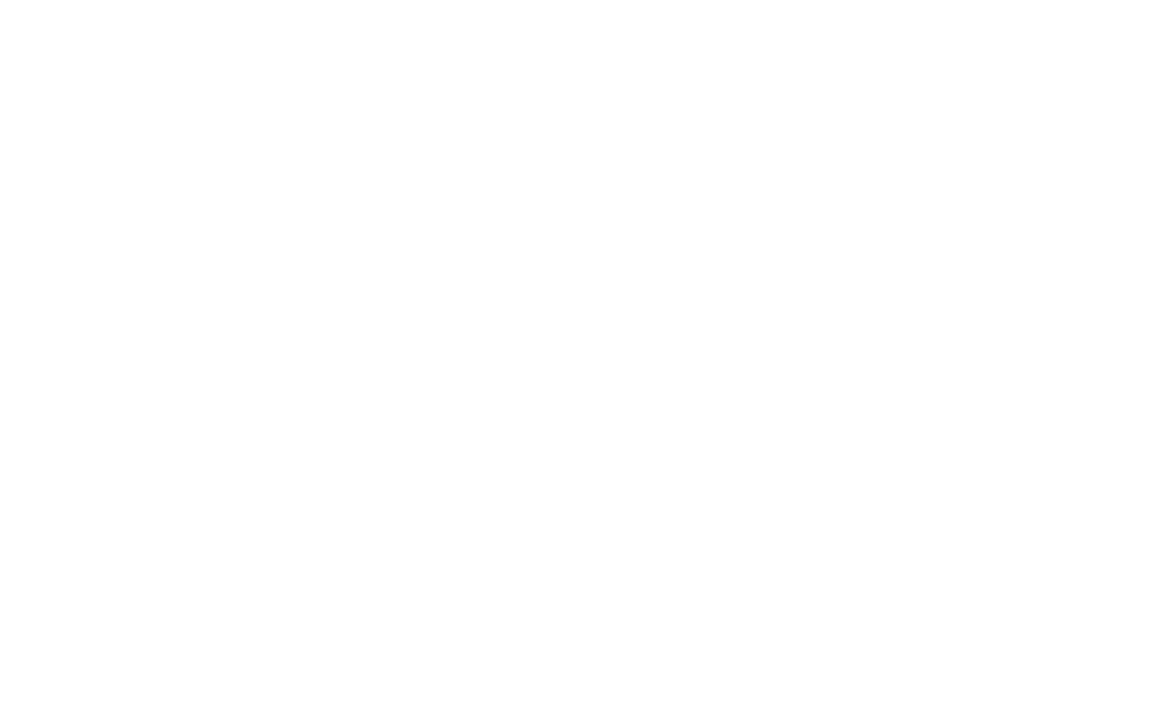 Data Insight Platform Valpak’s Data Insight Platform is underpinned by 195 data experts and the UK’s largest product ...