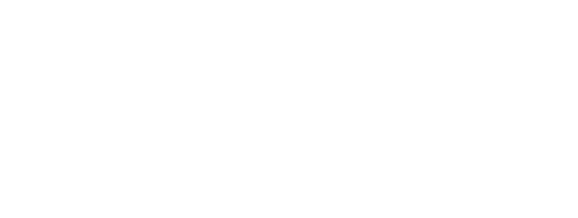 Product Data Hub Our online Product Data Hub was designed to improve the speed and accuracy of reporting. As well as ...