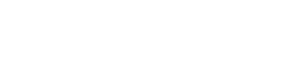Click to reveal potential savings