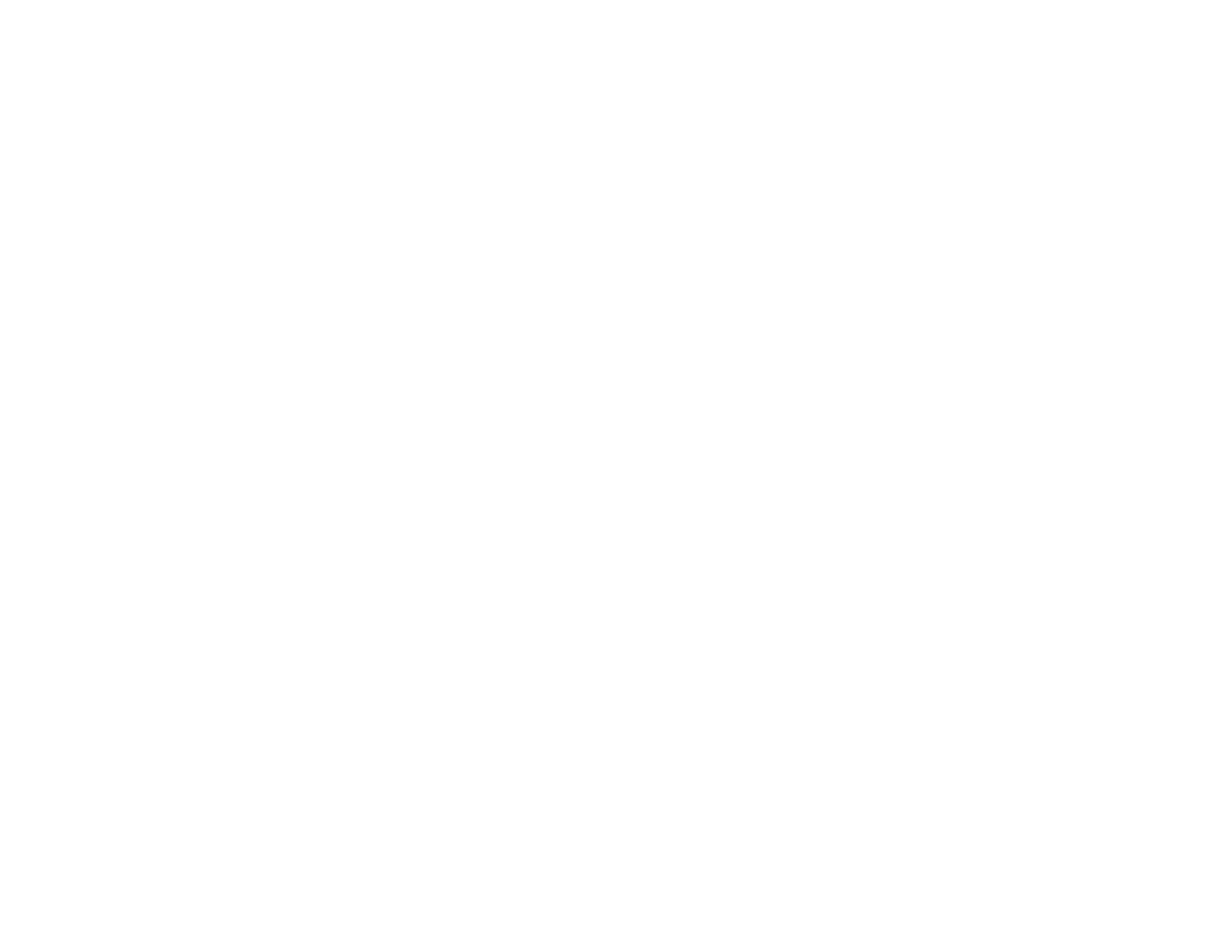 Packaging for 400ml of shampoo typically uses 7% of plastics which our system flags as ‘red’ – those likely to incur ...