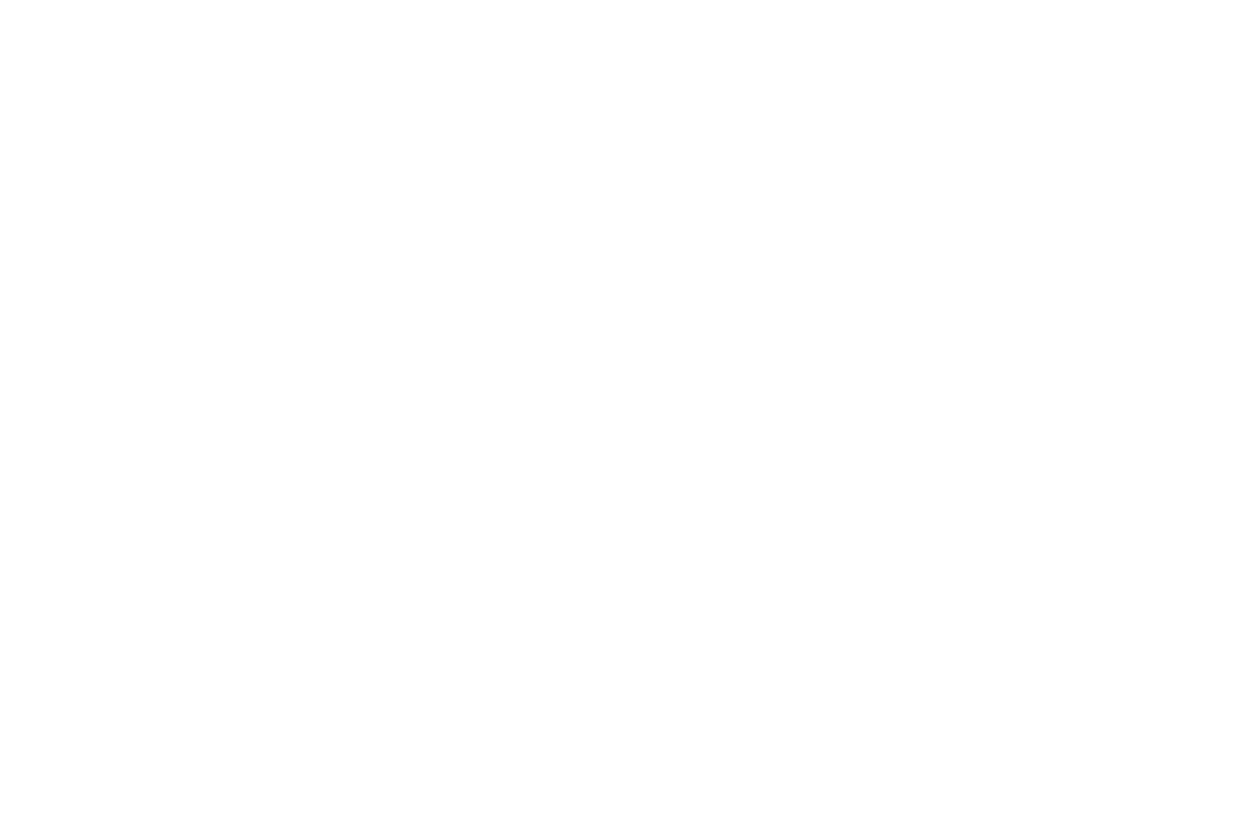 Switching to ‘best in class’ for 1L of fruit juice and cordial could save 25% in EPR fees – equivalent to £600,000 