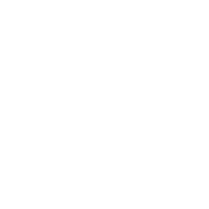 Business purchases recycled materials to produce new packaging, conserving natural resources 