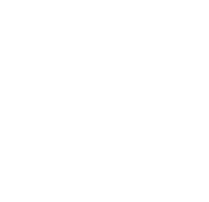 Rising recycling rates increase availability of recycled materials, supporting Plastic Packaging Tax requirements and...