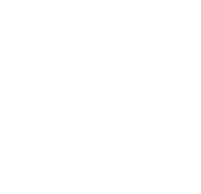 Packaging recycling rates increase as more materials enter the system, closing the loop. Contamincation levels and PR...