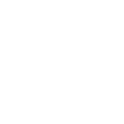 Business gains access to valuable insight data on recyclability, CO2 savings, and consumer recycling habits.