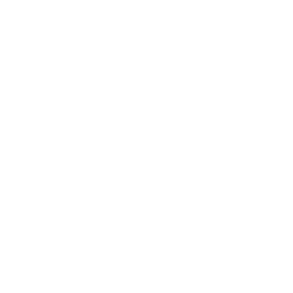Consumer is incentivised to learn how to discard of packaging correctly