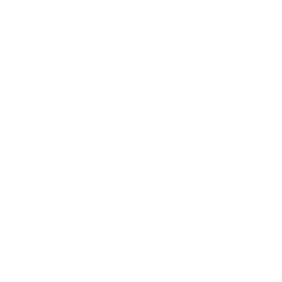 Consumer downloads the Bower recycling app to earn rewards and understand how to recycle packaging