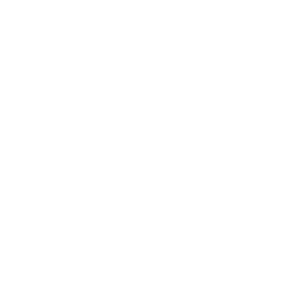 Consumer purchases product