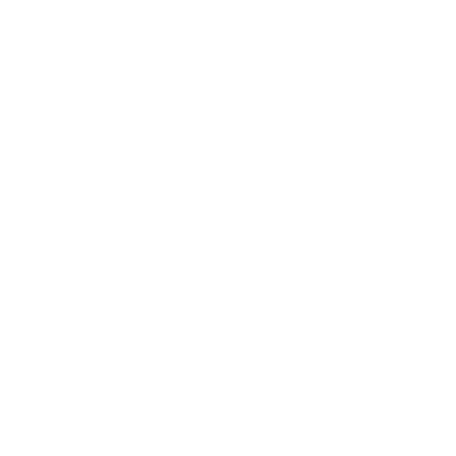 Business places packaging onto the market