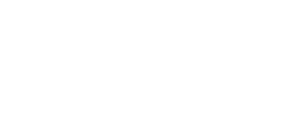 Kerbside collection social media campaign