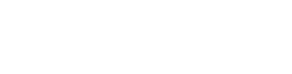 WasteBusters’ Recycle to Read