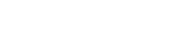 WasteBusters’ Recycle to Read