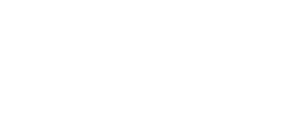 Kerbside collection social media campaign