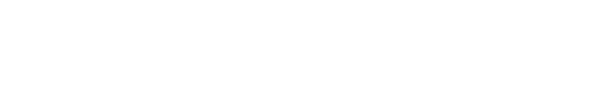 The possibilities are endless! Follow our star cup on its journey to recycling.