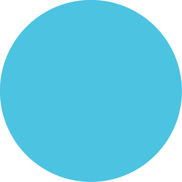 Vaping increase text