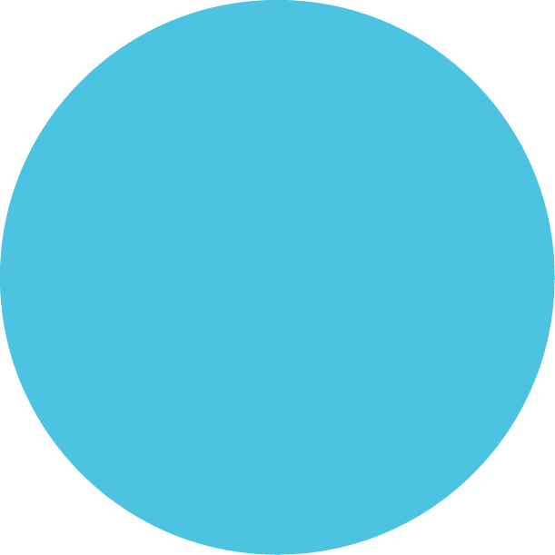 Vaping increase text