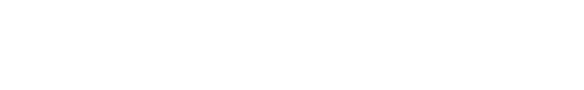 (FT 2023)