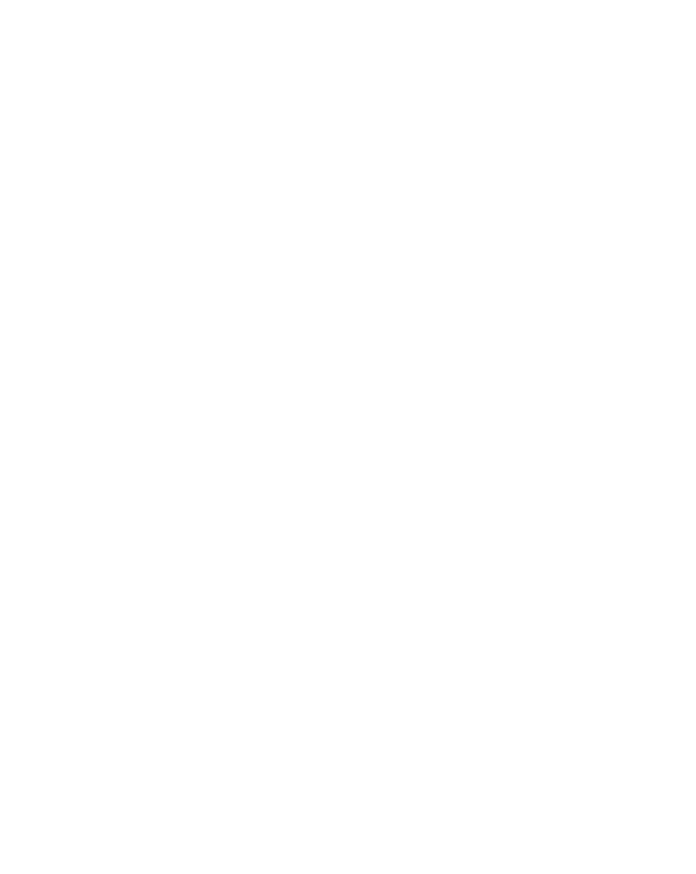 “With Valpak’s invaluable assistance, we can now offer potential customers full transparency regarding the carbon foo...