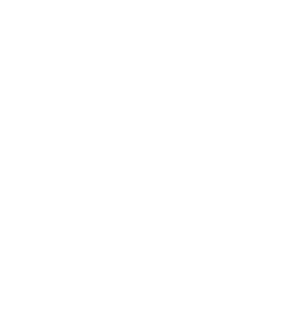 In 2018, 50.8 million tonnes of UK waste was sent to landfill. Around 32% of that waste came from commercial and indu...