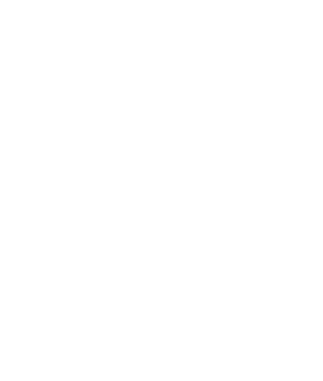 Valpak’s Horizon Scanning team is seeing rapid advances in EPR across the globe. But in some cases, legislation isn’t...