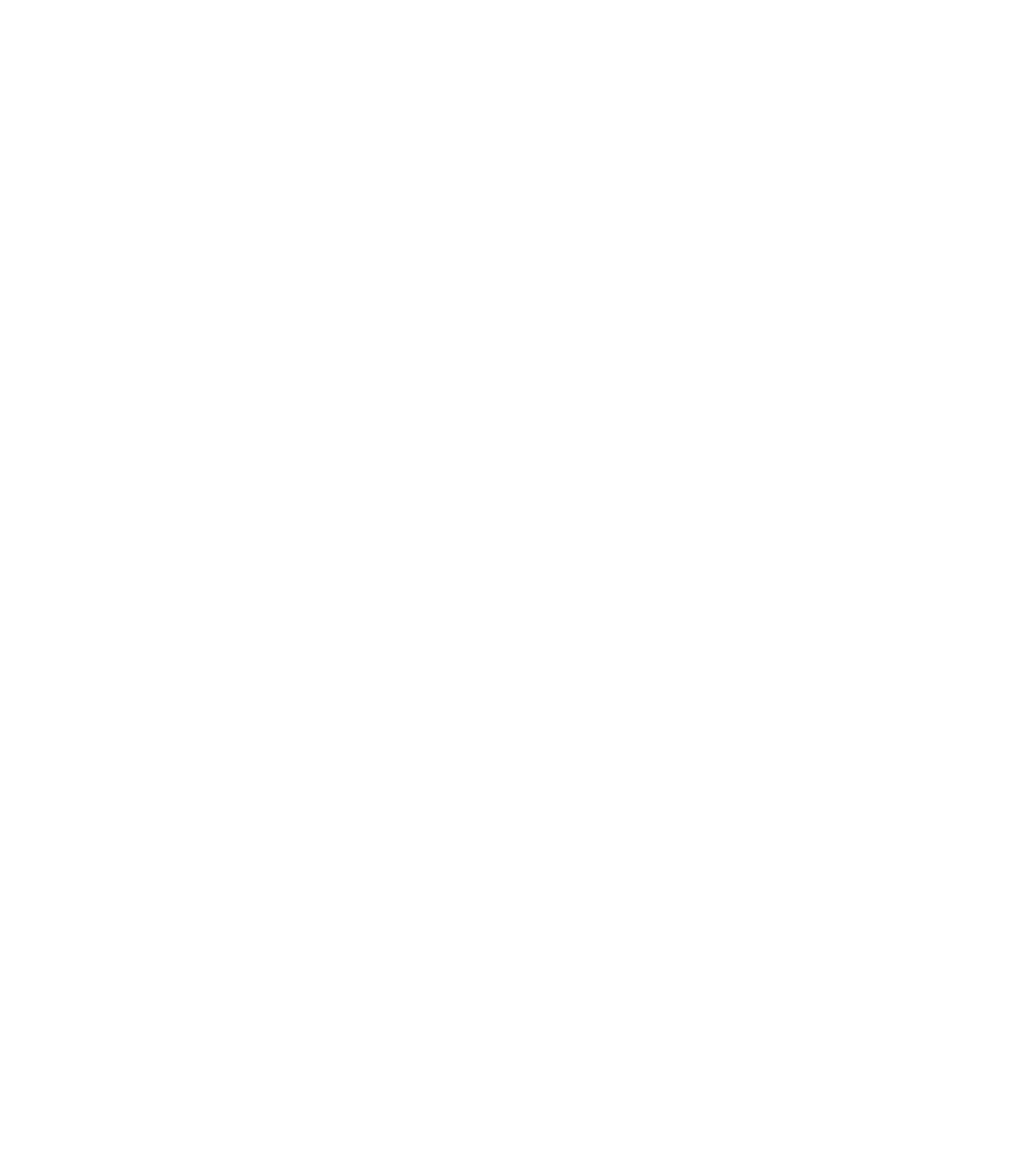 “The basis for meeting the demands of the Green Claims Code is to provide sufficient evidence. Valpak’s suite of tool...