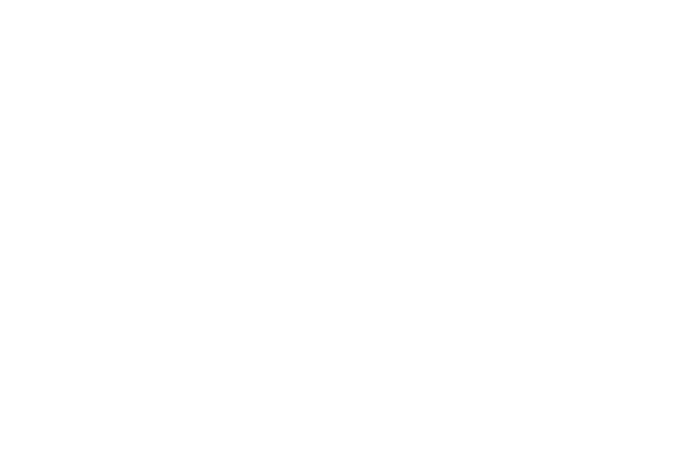 As consumer awareness around environmental issues increases, we are seeing a corresponding rise in businesses making ...