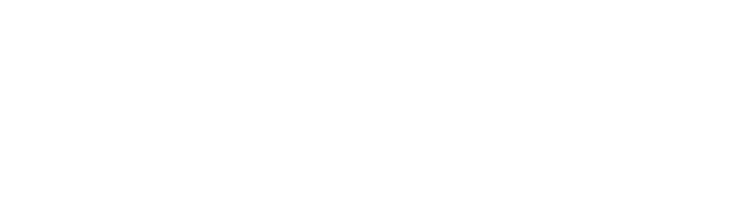 Supporting the homeless