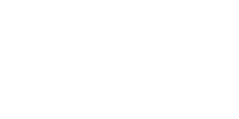Valpak swap shop